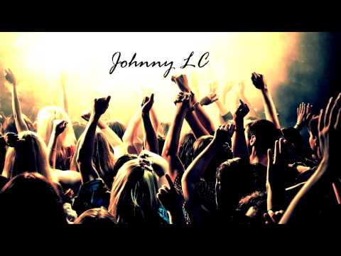 Oliver Heldens - Gecko vs Spaceman (Johnny LC Live Mashup)