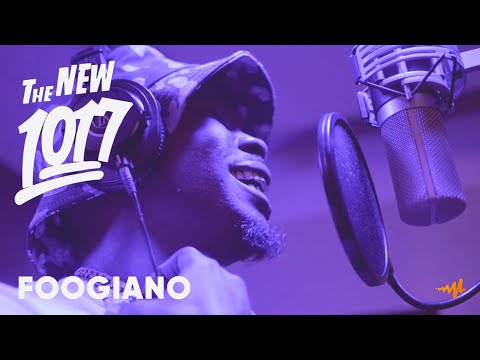 Video thumbnail for Classical (17 Bars with the New 1017 Freestyle)