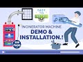 Product Video