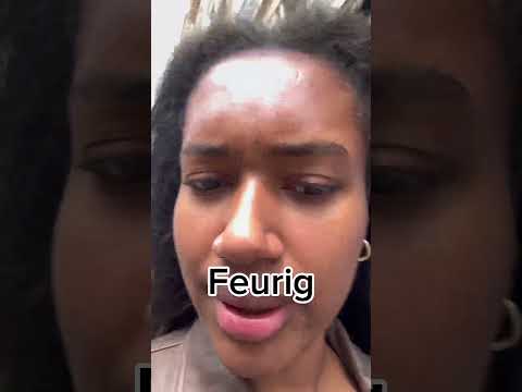 5 Dinge - Für unter 10€ in Paris🇫🇷 (Part 1) #paris #frankreich #reisen #kurztrip #sparen #günstig