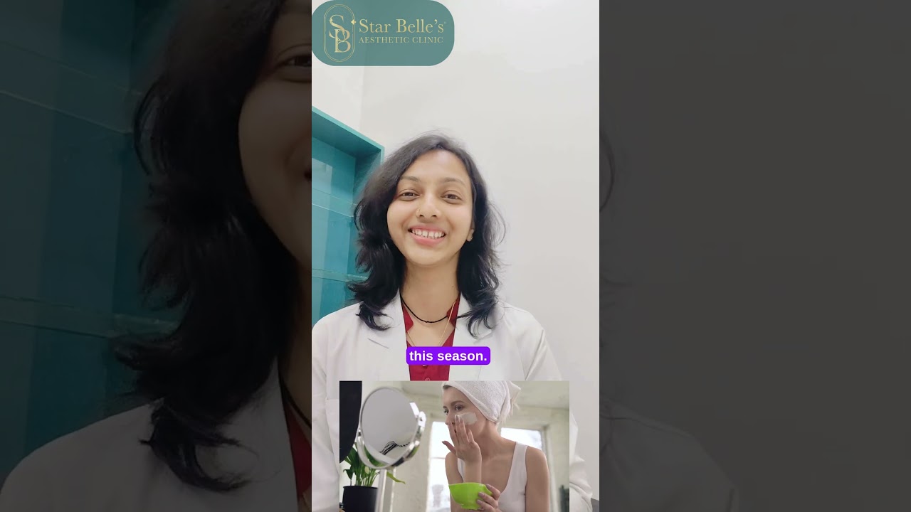 Top Winter Moisturizers for Dry Skin | Best Hydrating Creams for Winter Glow #winterskincaretips