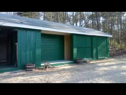 Spec pond Lancaster Ma