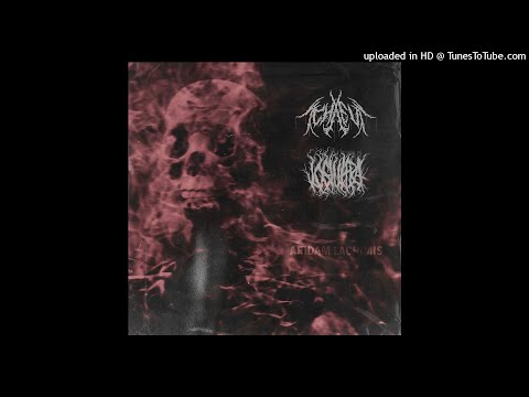 CHXEU & LOST ULTRA - ARIDAM LACRIMIS (Prod. LOST ULTRA)