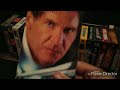 VHS DVD Update 1 27 22 Part 1