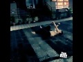 TV Actress Aarti Singh Hot Rain Dance