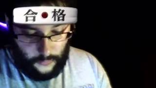 M0RG0TH1C   I Compo Visible CulturaChip