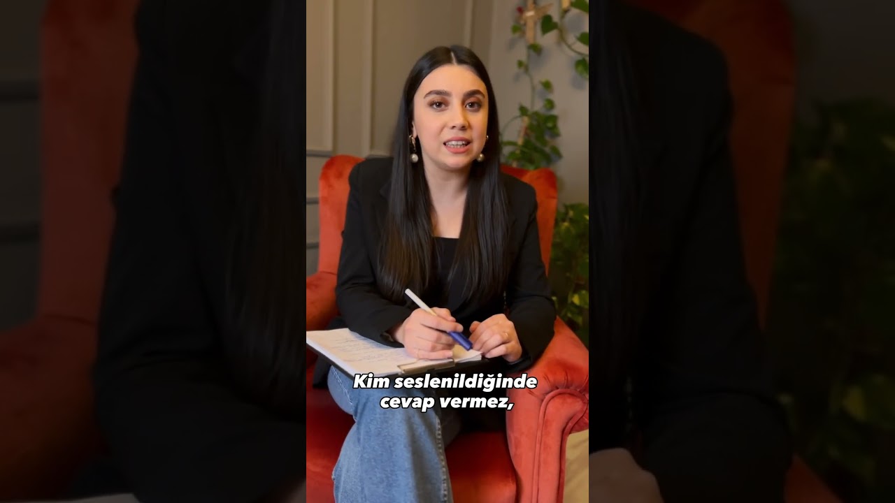 Şeyma Hazal Kaya Keskin-5