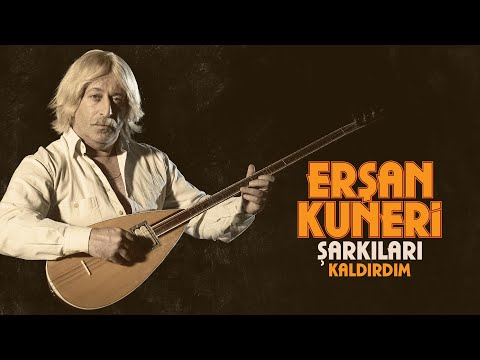 Cem Yılmaz - Kaldırdım 🎵 " Erşan Kuneri Şarkıları " #cemyılmaz #erşankuneri #erşankunerişarkıları