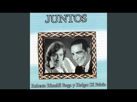 Revuelo de Ponchos Rojos