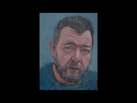 Her á tokutámsteini