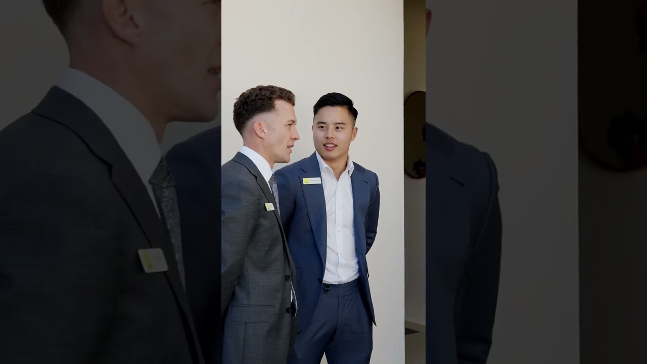 Scott Rowe Ray White Glenelg RLA 280262 RLA 281188 realestate