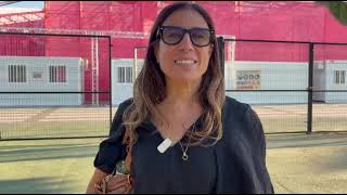 Recorrimos Makondo Park, el escenario en el que Barranquilla mostrará la raíz cultural de Shakira