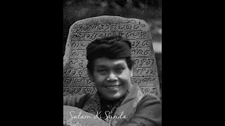Download lagu Morojengja mp3