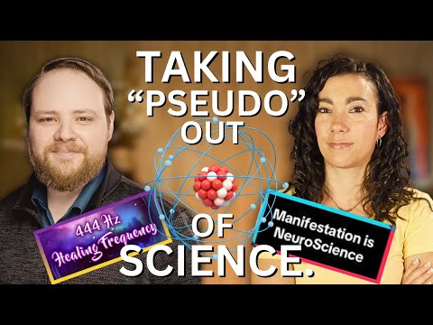 Do Thoughts Change Reality? How Manifestation Influencers Get Science Wrong