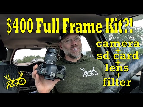Video thumbnail for Video Review 3