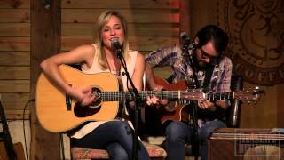 "Bless Your Heart" (original) feat @MarySarahMusic at @RlifeRmusic