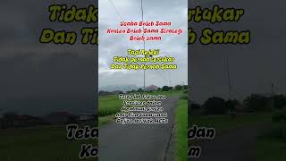 Download lagu Sound fb pro viral fyp tidak kena hak cipta #music #katahatimotivasi mp3 Download lagu Sound fb pro viral fyp tidak kena hak cipta #music #katahatimotivasi mp3
