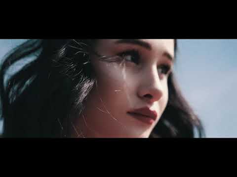 Dogu Swag - Atmosfer ( Official Video )