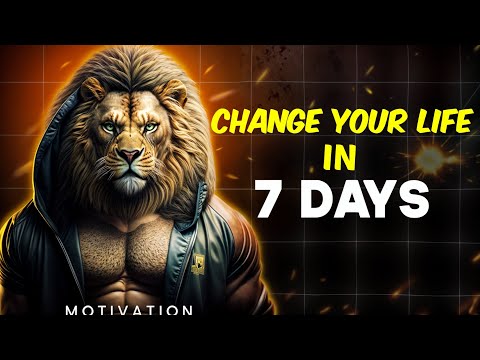 Thumbnail for a recent video by FITNESS ESHWAR 