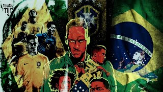 Download lagu 🇧🇷'This Is Brazil' WhatsApp Status || Brazil Team World Cup 2022 WhatsApp Status 🔥 Viva Brazil mp3 Download lagu 🇧🇷'This Is Brazil' WhatsApp Status || Brazil Team World Cup 2022 WhatsApp Status 🔥 Viva Brazil mp3