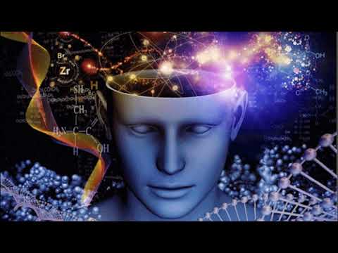 Nibana & Suduaya   Legacy