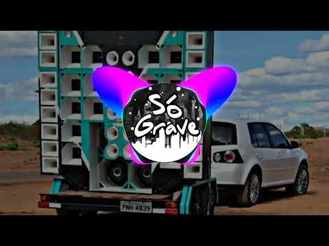 Biu do piseiro,marquinhos lima,Anderson cantor - Rave e bagaceira