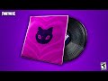 Fortnite You Don T Know Me Lobby Music 10 Hours Version By Hoshikuma Minami
