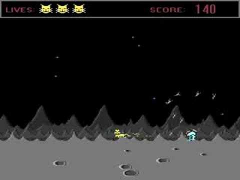 Gameplay Video