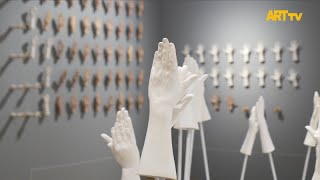 Candeğer Furtun | ARTER