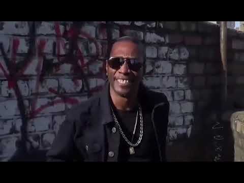 Video thumbnail for Slang & Serve (Remix)