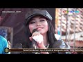 LOS DOL DEDE RISTY 09 11 2020