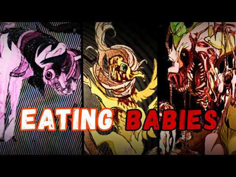 Dragon Plague is the scariest MLP has ever been