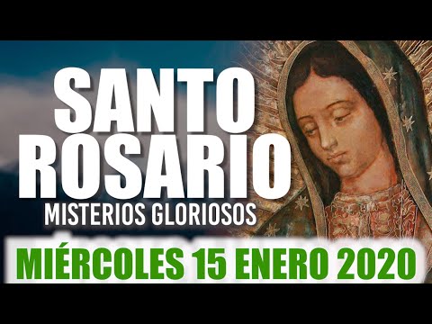 download lagu mp3 mp4 Elsanto Rosario, download lagu Elsanto Rosario gratis, unduh video klip Elsanto Rosario
