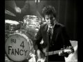 FANCY - ALL MY LOVING videoclip