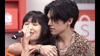 孫盛希 x KIRE | 《Jagi》20220706蝦皮娛樂線 LIVE