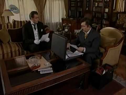 Sojic - Cirko, sve gori i gori, cao!.mp4