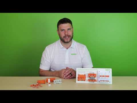 Product Manager Minute: Mounting Carriers