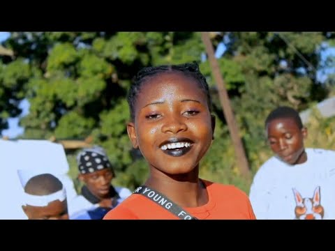 Dama_Suzana_Nolelo_Video Oficial By Wcajooy