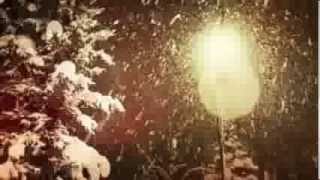 Solas - Home For Christmas Day