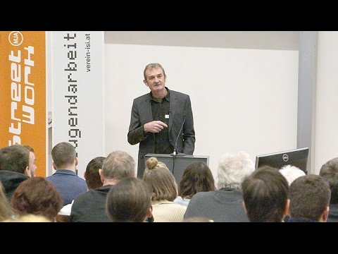 Seifried Seyer: Neuroenhancement - Coping und Doping in Zeiten der Arbeitswelt 4.0