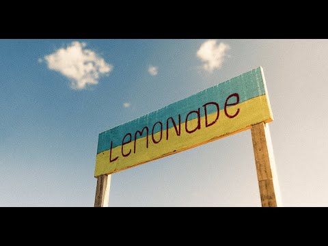 HeyDoc! - Lemonade (Official Music Video)