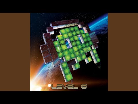 Baldurs Gate - Dark Alliance II Suite