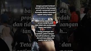 Download lagu kata kata motivasi#shortsvideo #quotes #katakatamotivasi #shorts mp3 Download lagu kata kata motivasi#shortsvideo #quotes #katakatamotivasi #shorts mp3