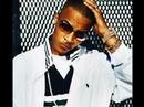 T.I.- I'm talkin' to you