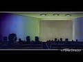 All Gracie Films Variants