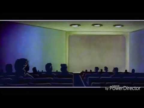 download lagu mp3 mp4 Gracie Films, download lagu Gracie Films gratis, unduh video klip Gracie Films