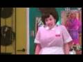 3rd Promo Sonny With A Chance Demi Lovato Disney Channel New Origional Series