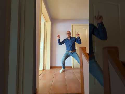 Vidéo