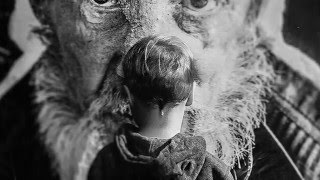 Blackmore&#39;s Night - Self Portrait