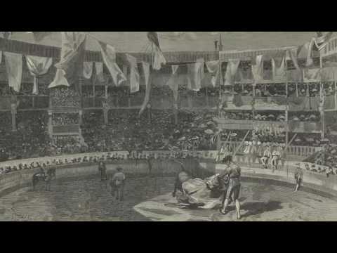 Fado da Bica  - Carmo Moniz Pereira 2009